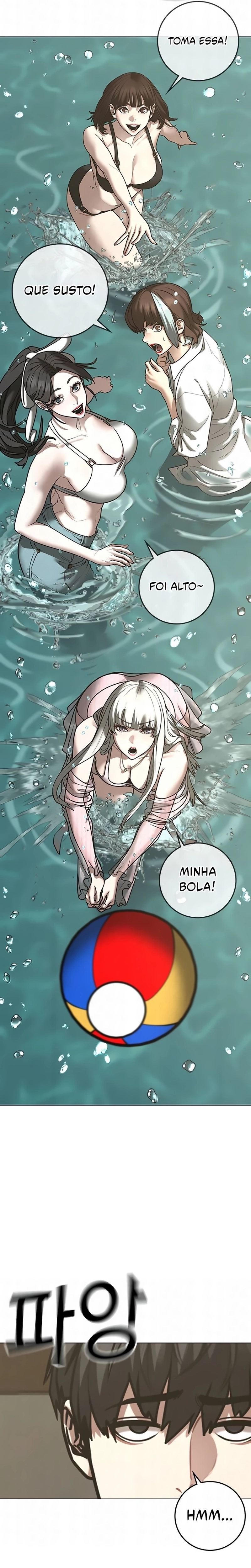 Página 2 do Capítulo 218