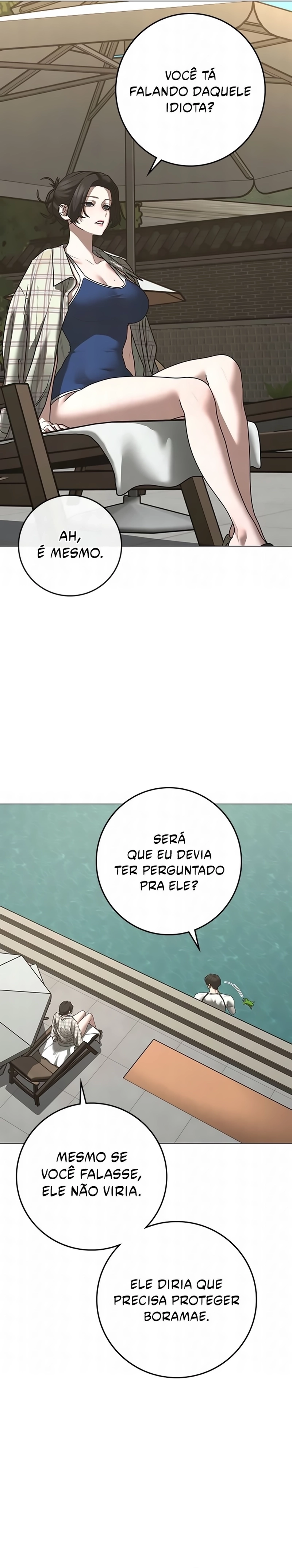 Página 4 do Capítulo 218