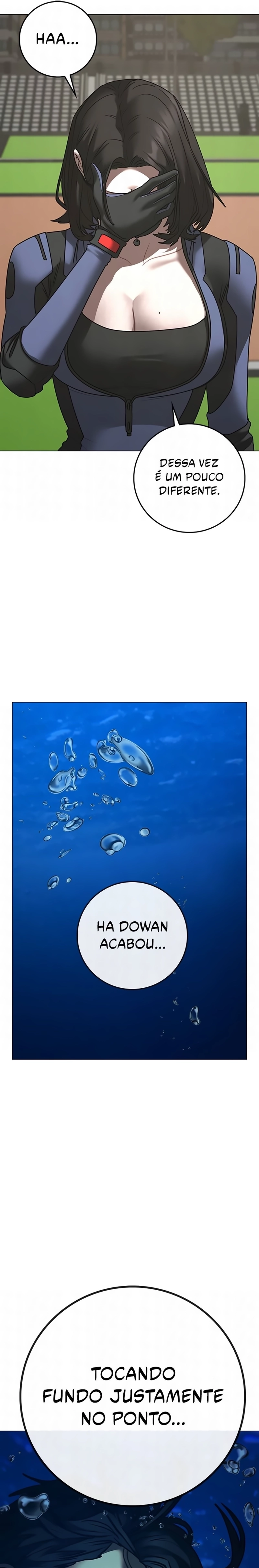 Página 13 do Capítulo 218