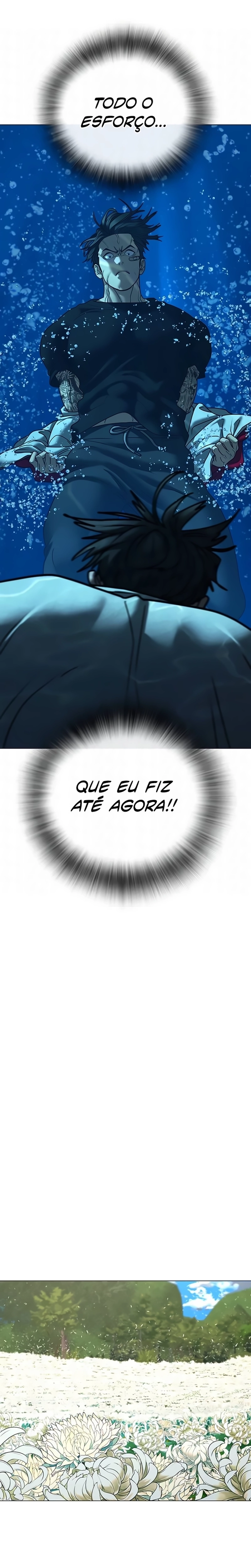 Página 18 do Capítulo 218