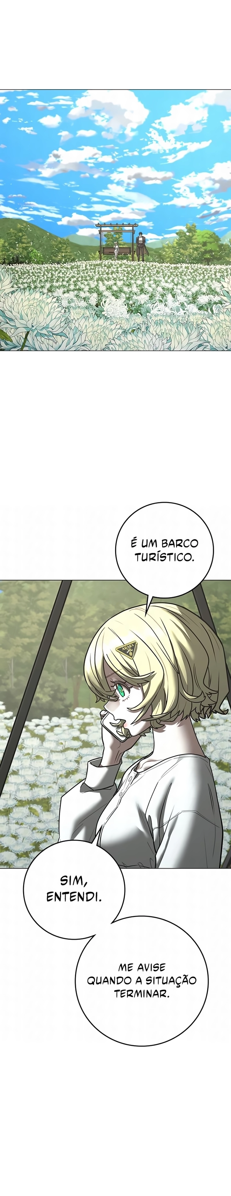 Página 19 do Capítulo 218