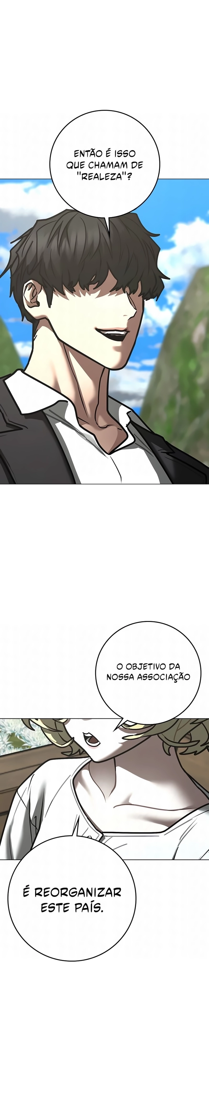 Página 22 do Capítulo 218