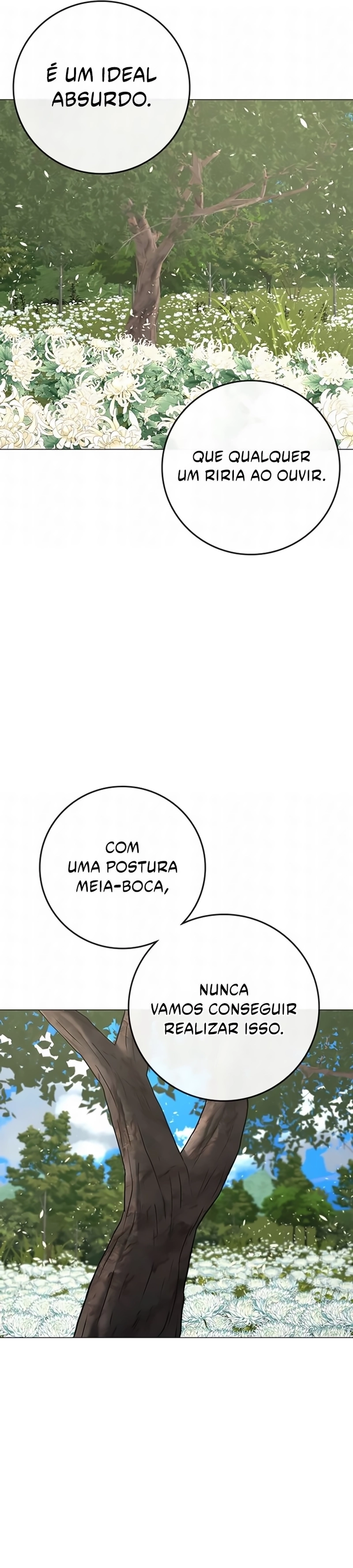 Página 23 do Capítulo 218