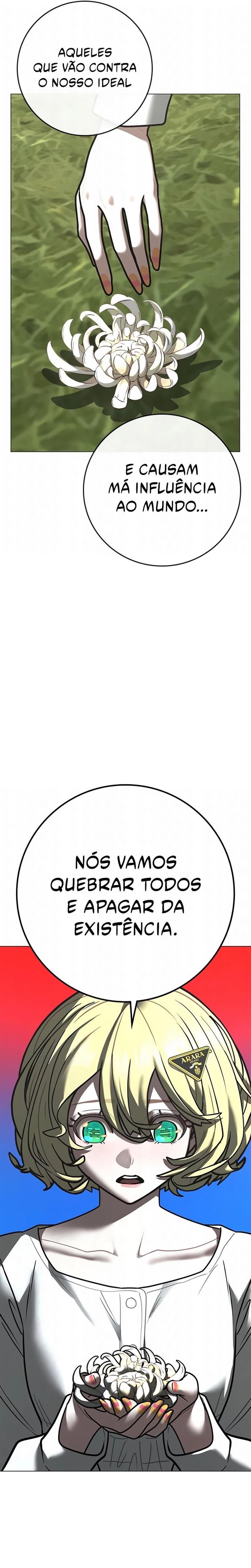 Página 24 do Capítulo 218