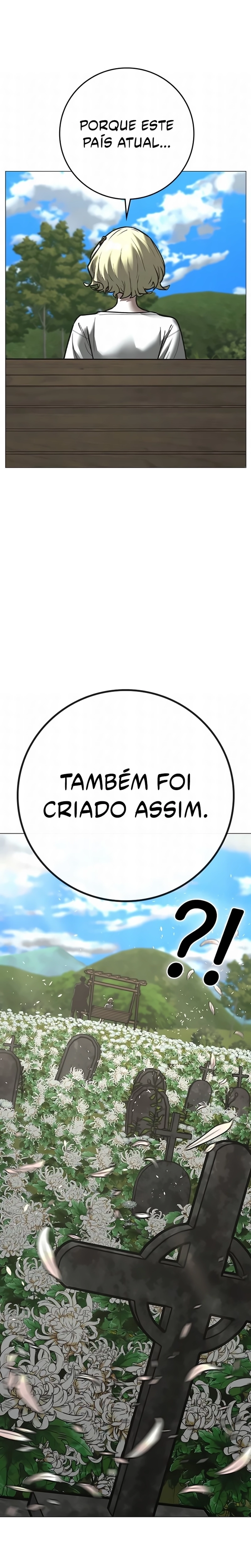Página 25 do Capítulo 218