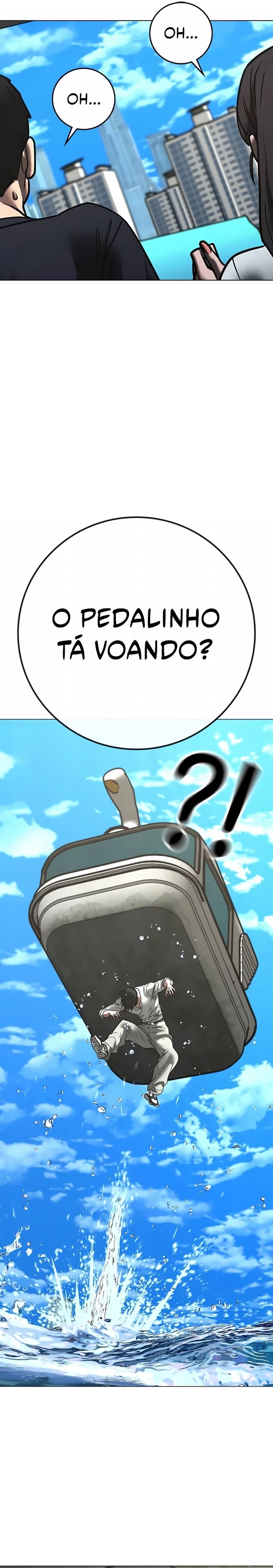 Página 29 do Capítulo 218