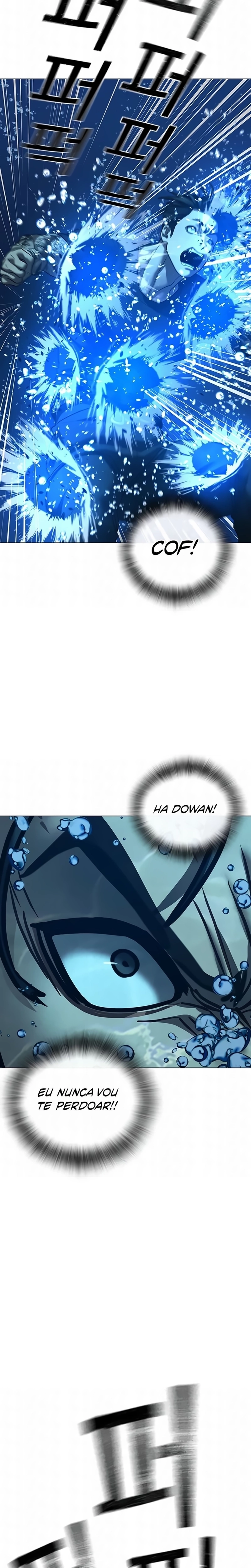 Página 37 do Capítulo 218