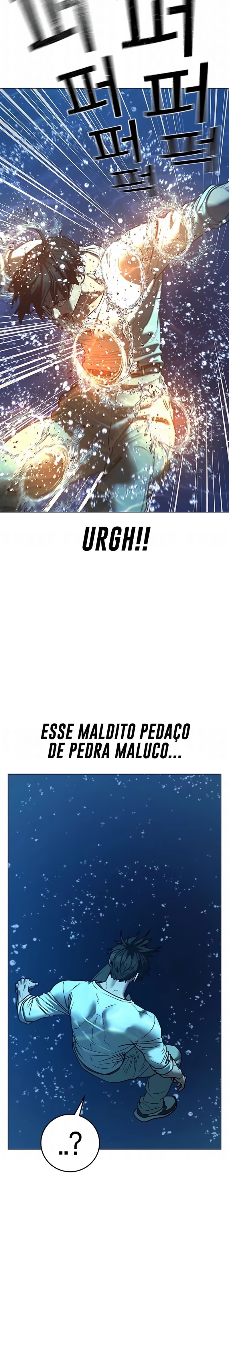 Página 38 do Capítulo 218