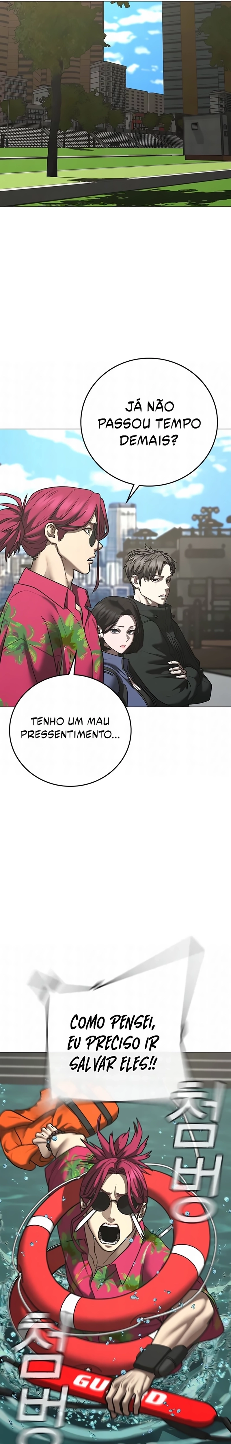 Página 44 do Capítulo 218