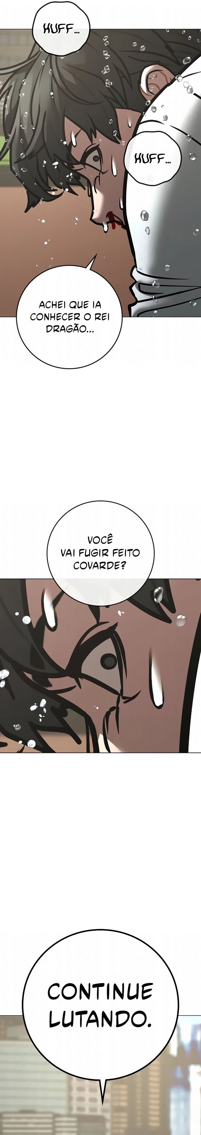 Página 46 do Capítulo 218