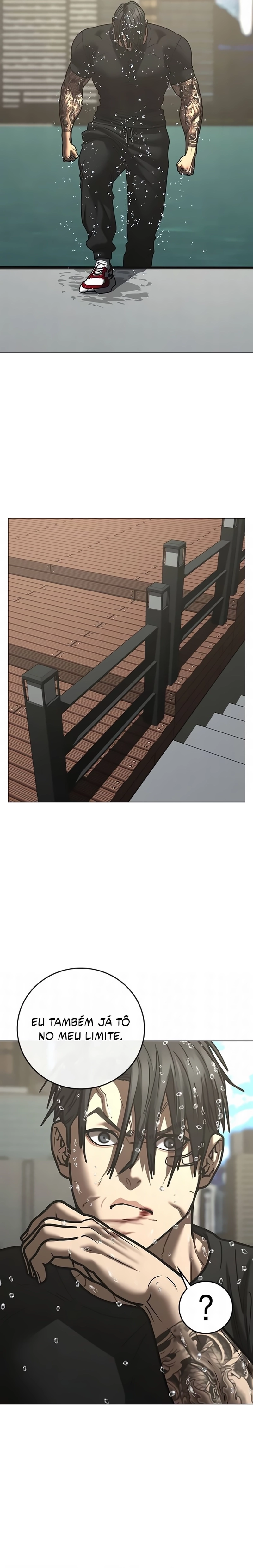 Página 47 do Capítulo 218