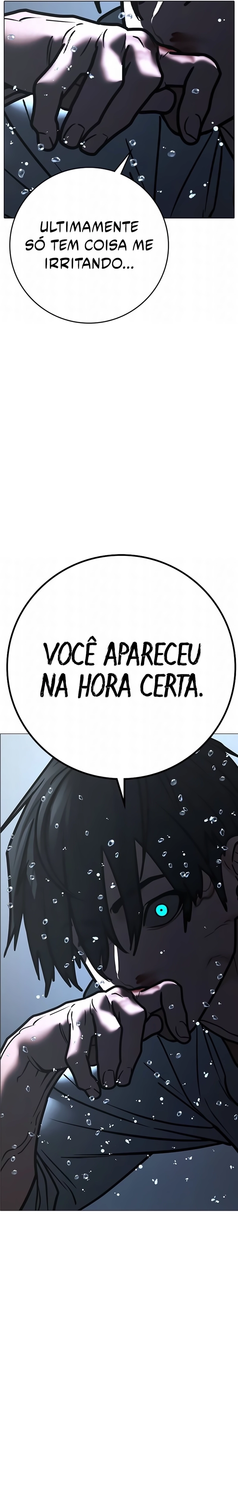 Página 48 do Capítulo 218