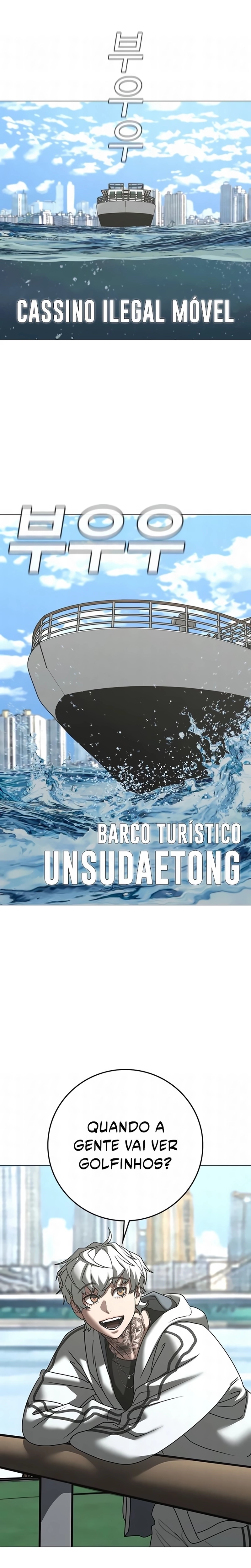 Página 49 do Capítulo 218