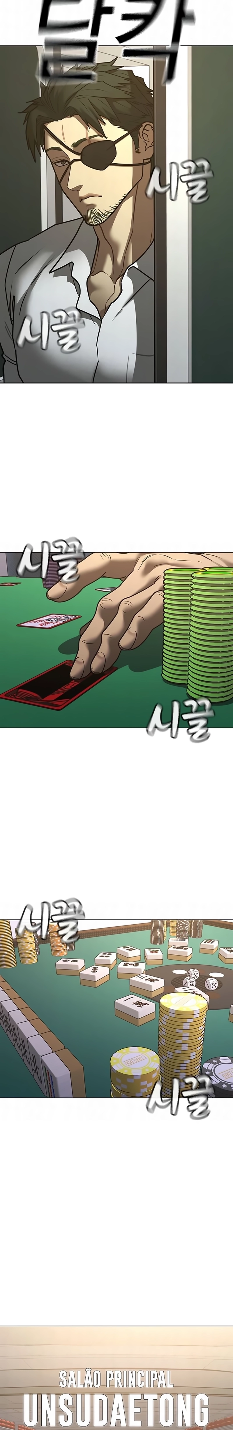 Página 53 do Capítulo 218
