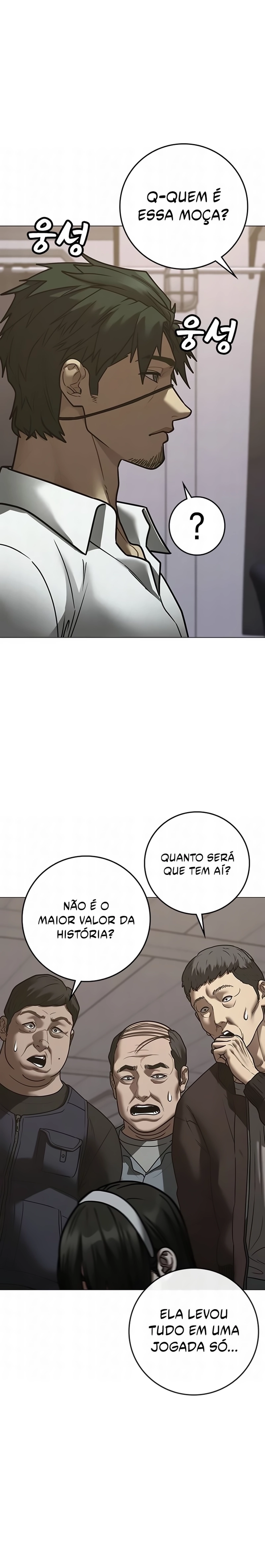 Página 55 do Capítulo 218