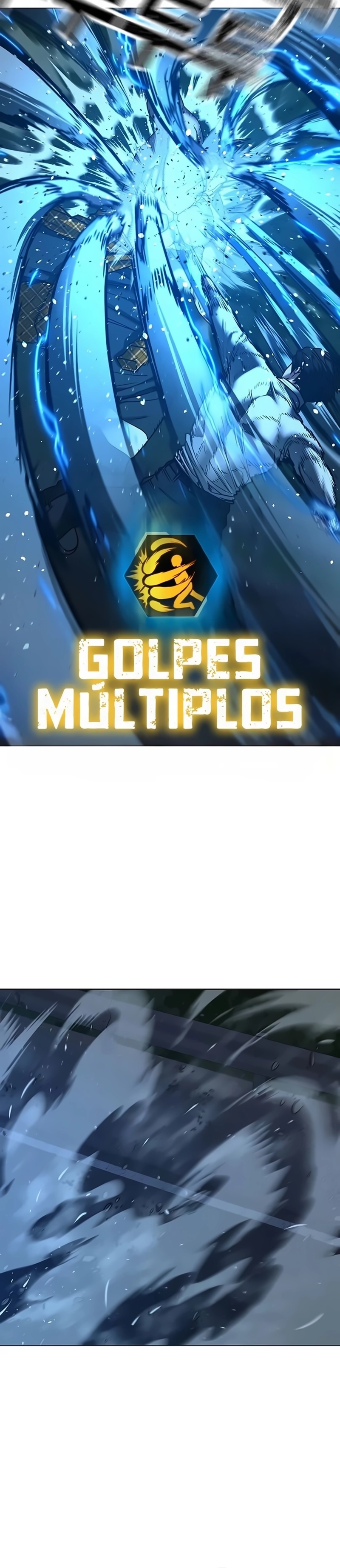 Página 4 do Capítulo 208