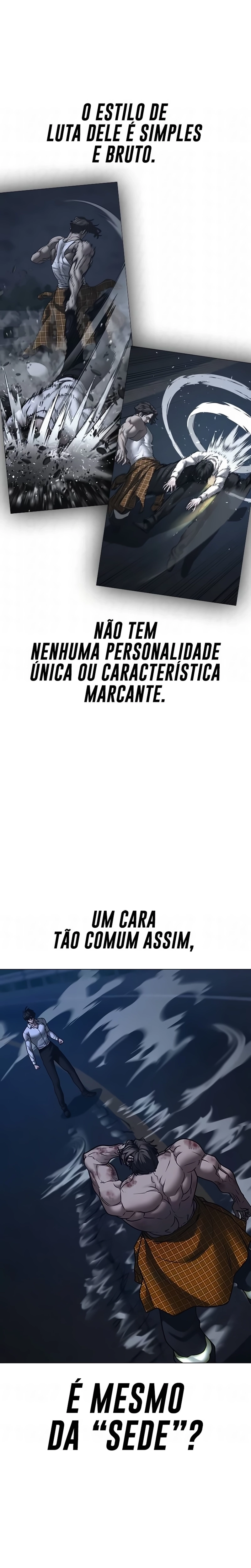 Página 7 do Capítulo 208