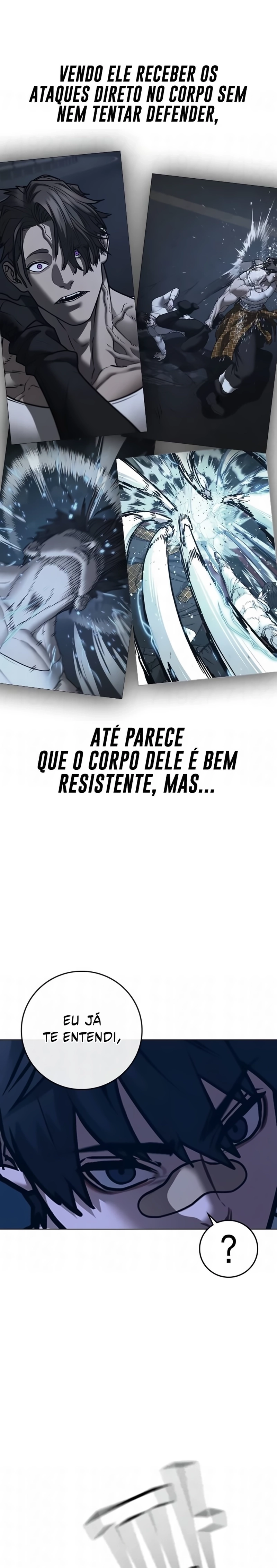 Página 8 do Capítulo 208