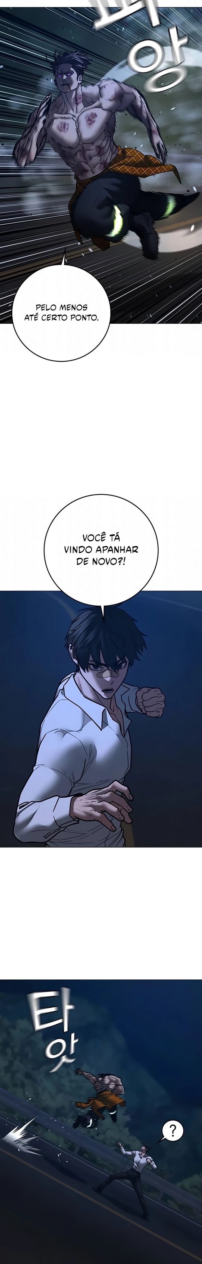 Página 9 do Capítulo 208