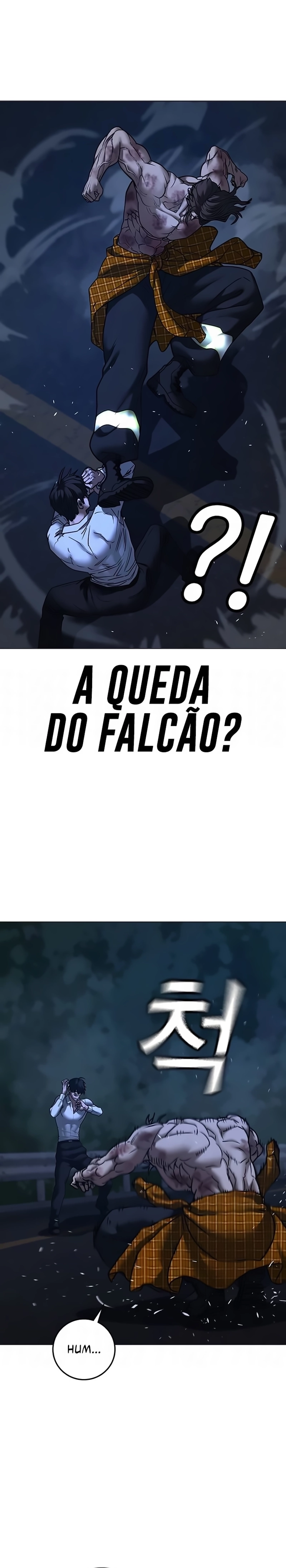 Página 11 do Capítulo 208