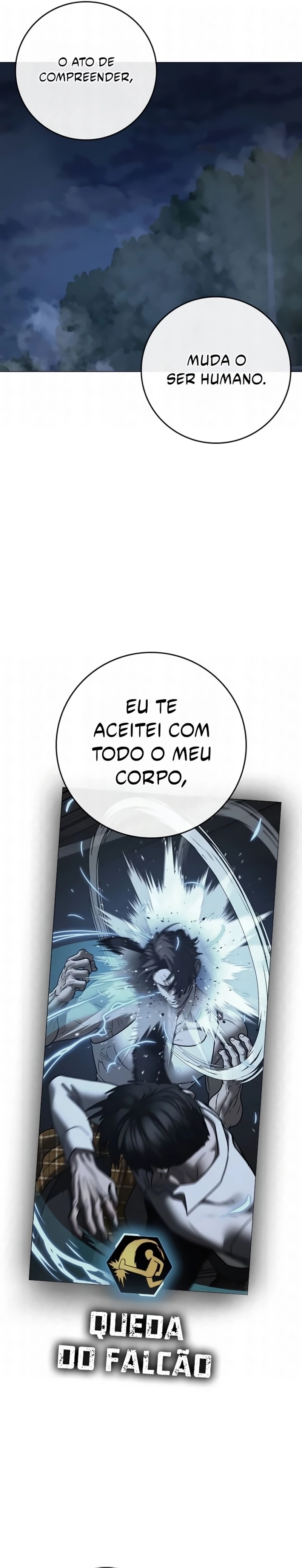 Página 13 do Capítulo 208