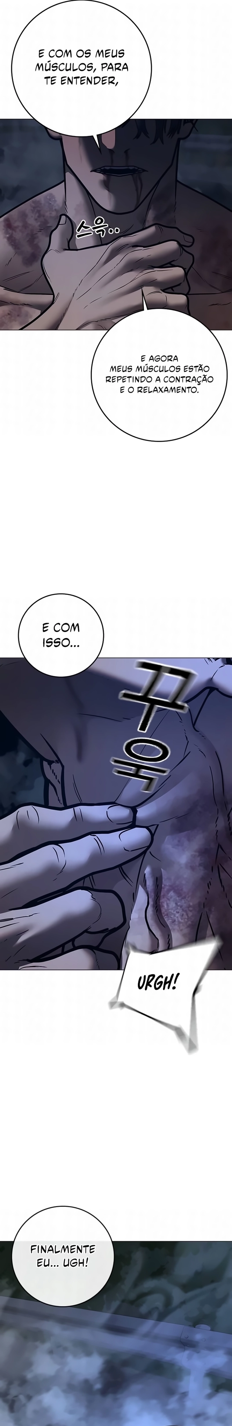 Página 14 do Capítulo 208