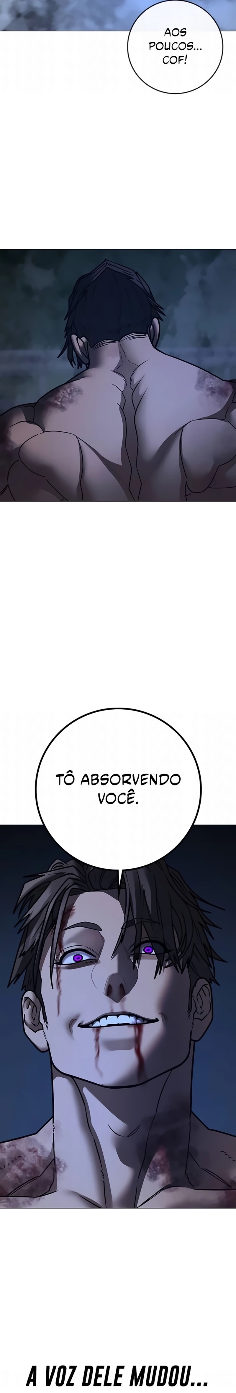 Página 15 do Capítulo 208