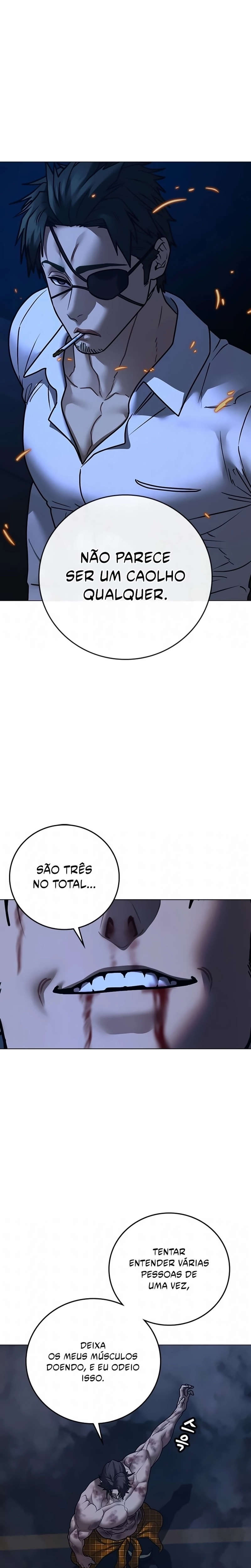 Página 23 do Capítulo 208