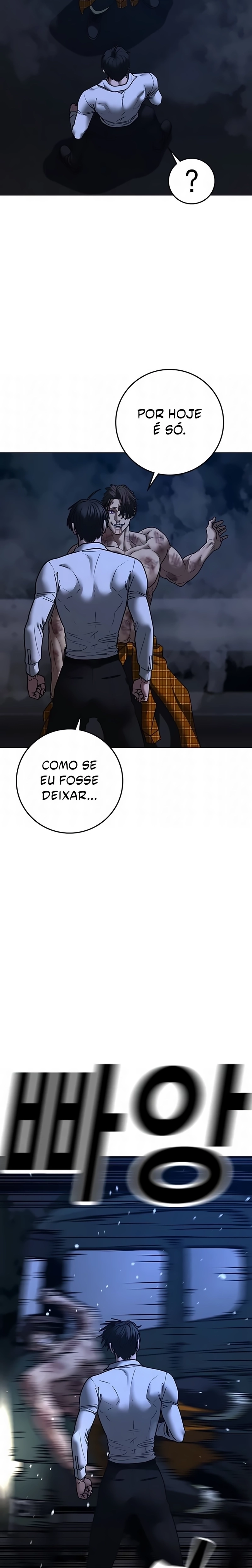 Página 24 do Capítulo 208