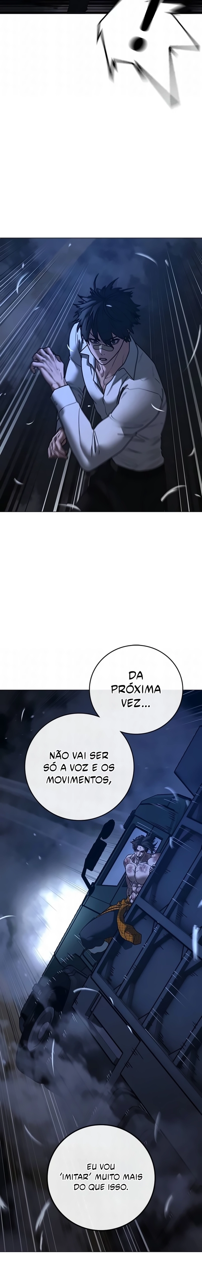 Página 25 do Capítulo 208