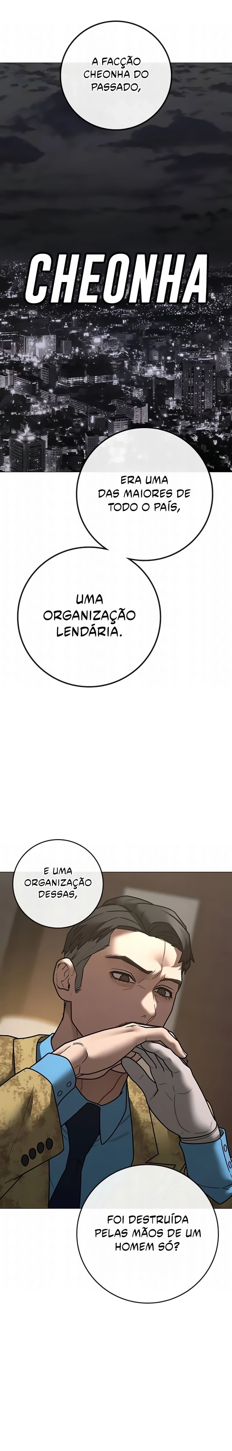 Página 28 do Capítulo 208
