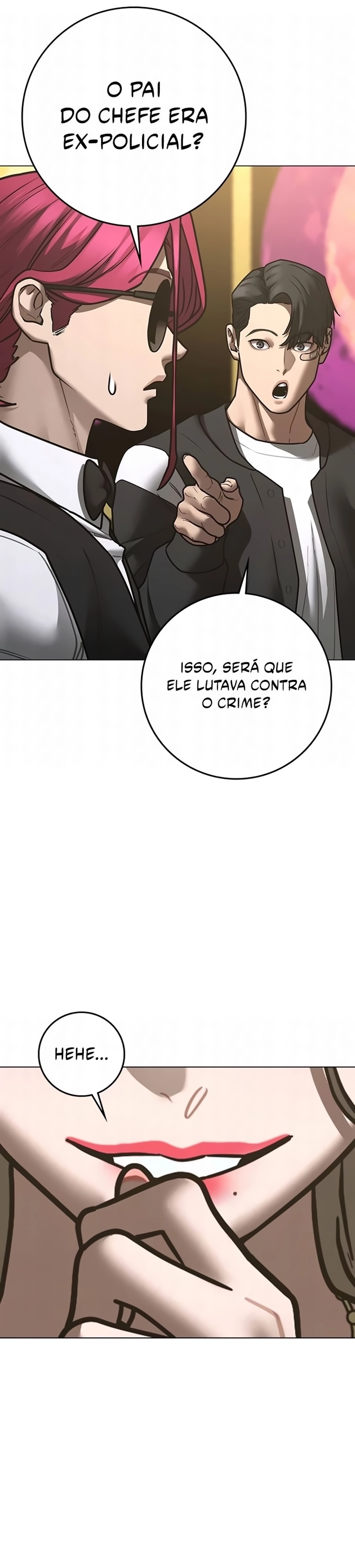 Página 29 do Capítulo 208