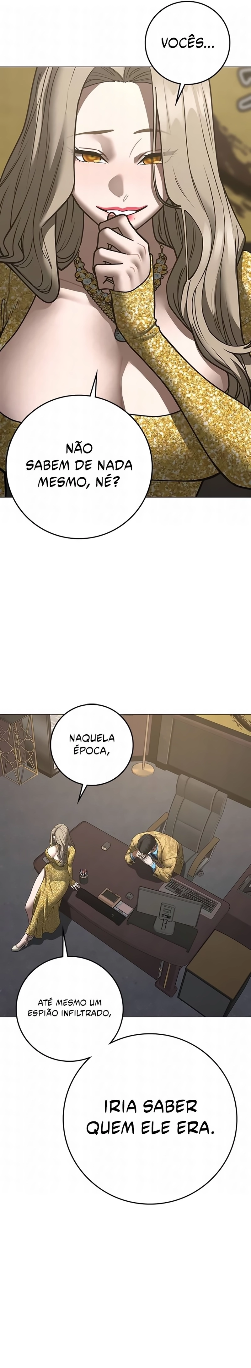 Página 30 do Capítulo 208