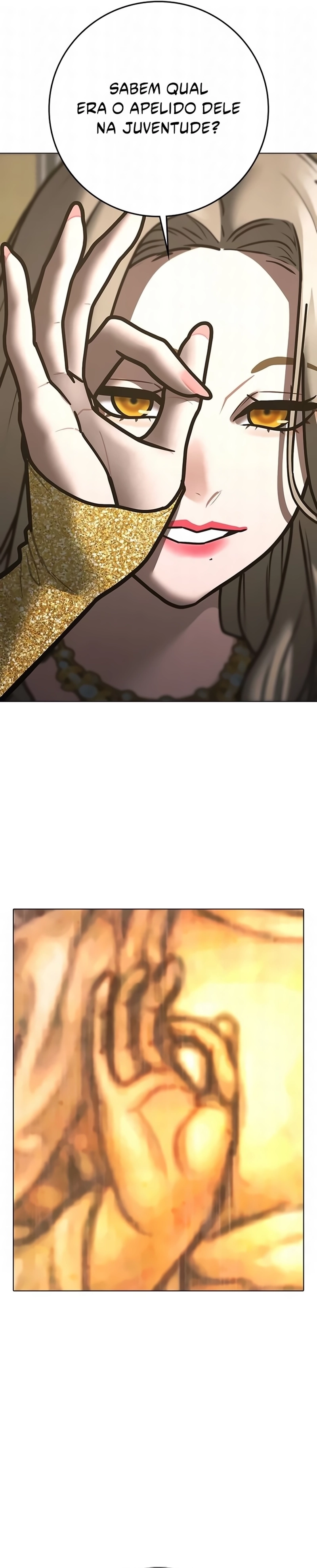 Página 31 do Capítulo 208