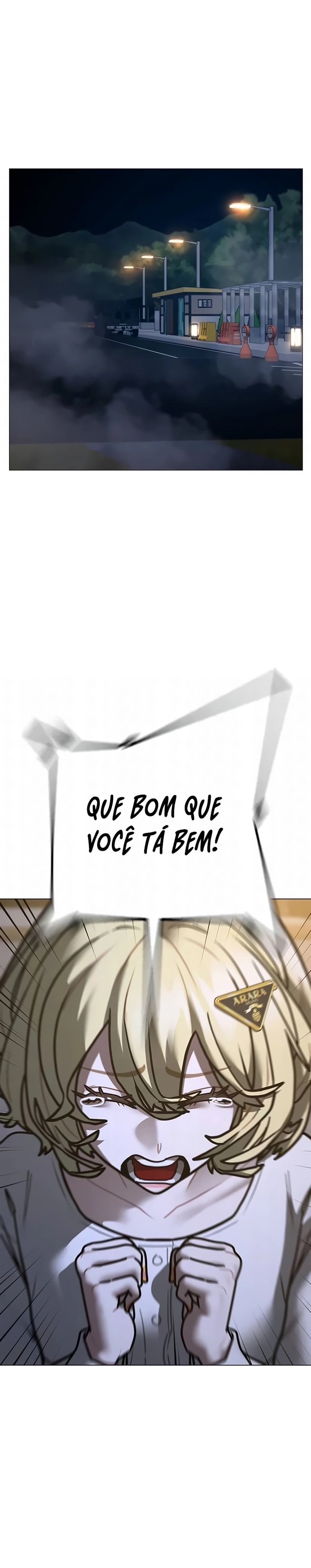 Página 33 do Capítulo 208
