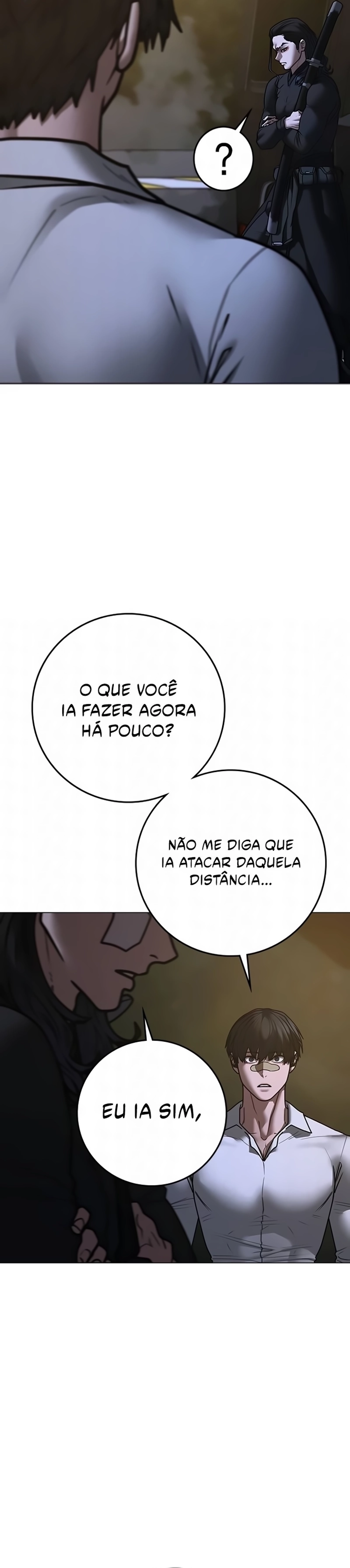 Página 35 do Capítulo 208