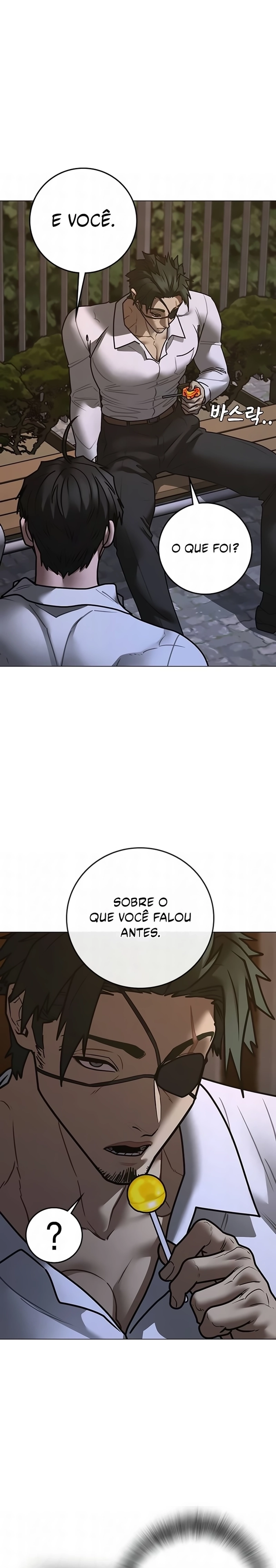 Página 37 do Capítulo 208