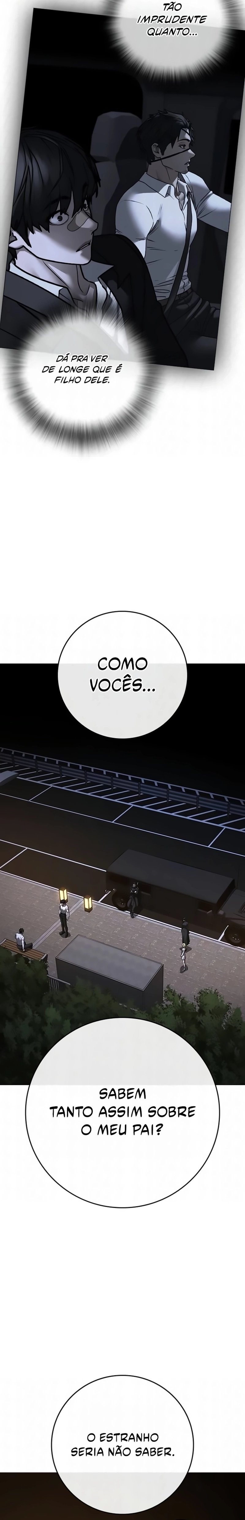 Página 38 do Capítulo 208