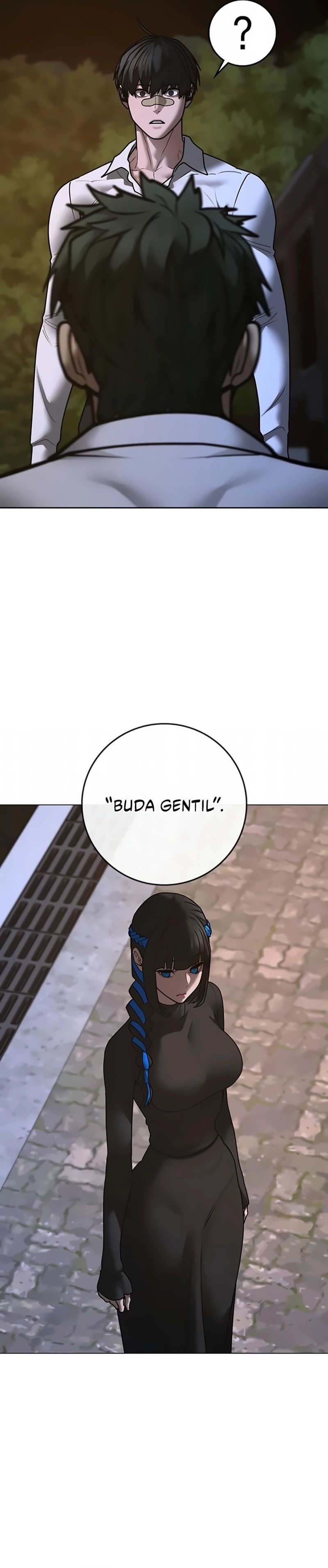 Página 39 do Capítulo 208