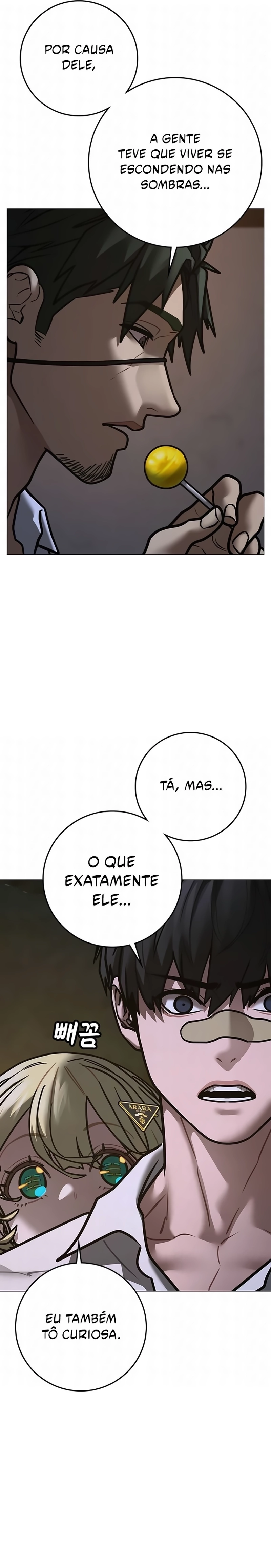 Página 40 do Capítulo 208