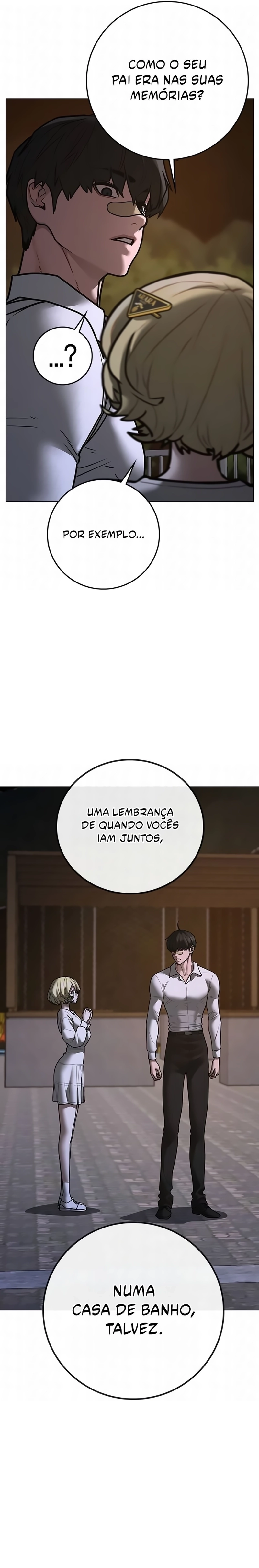 Página 41 do Capítulo 208