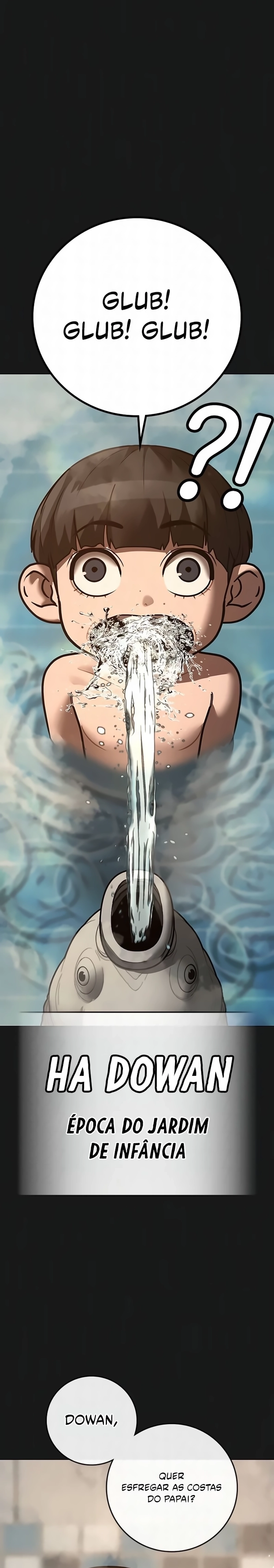 Página 44 do Capítulo 208