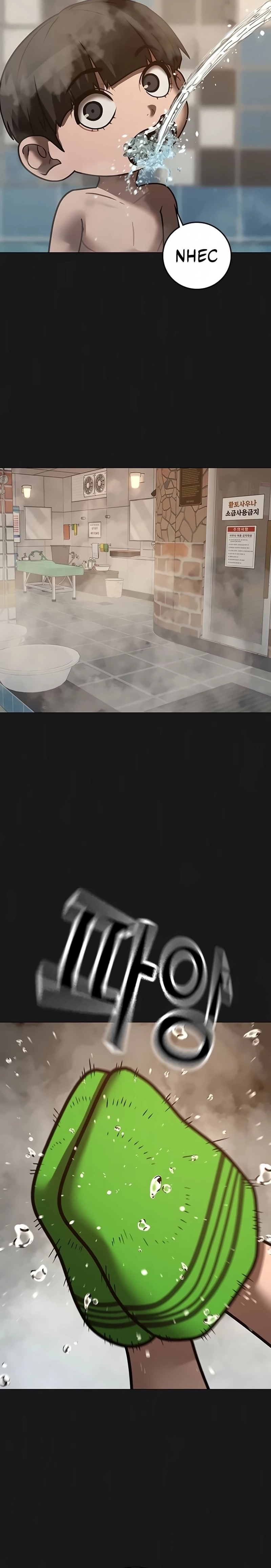 Página 45 do Capítulo 208