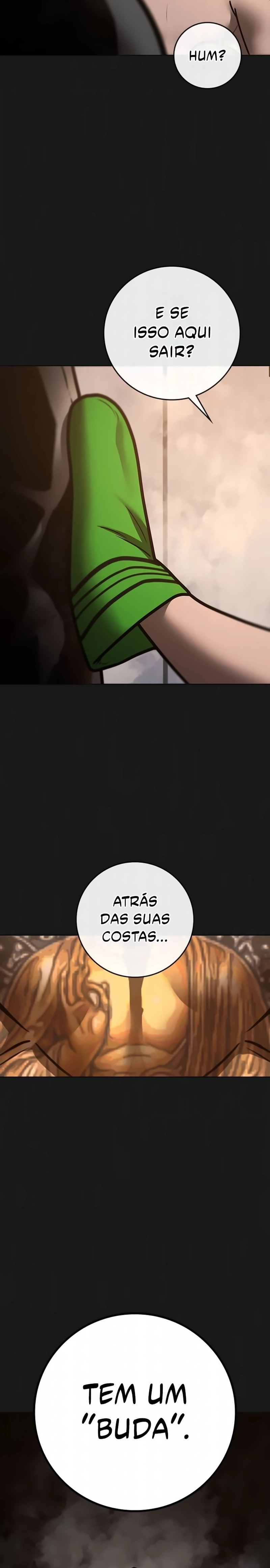 Página 47 do Capítulo 208