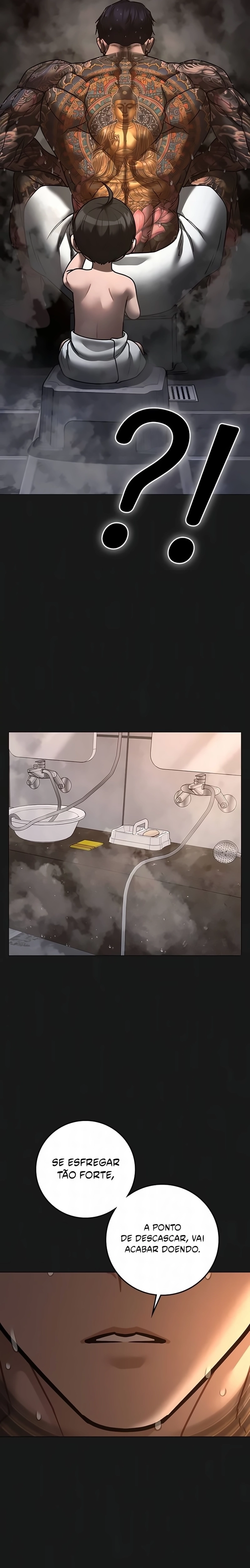 Página 48 do Capítulo 208