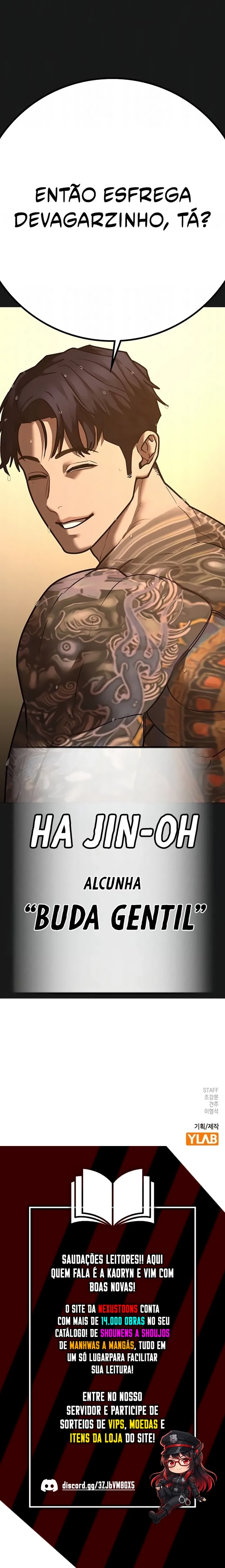Página 49 do Capítulo 208