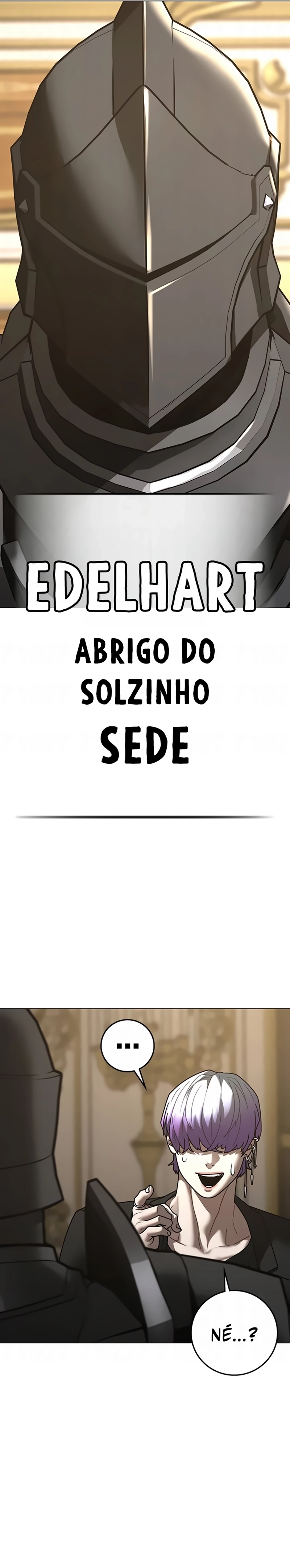 Página 5 do Capítulo 215