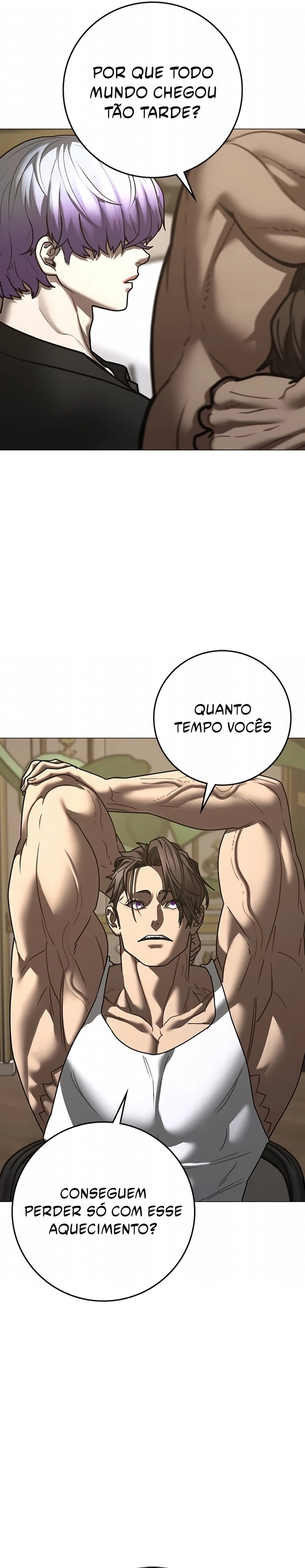 Página 6 do Capítulo 215