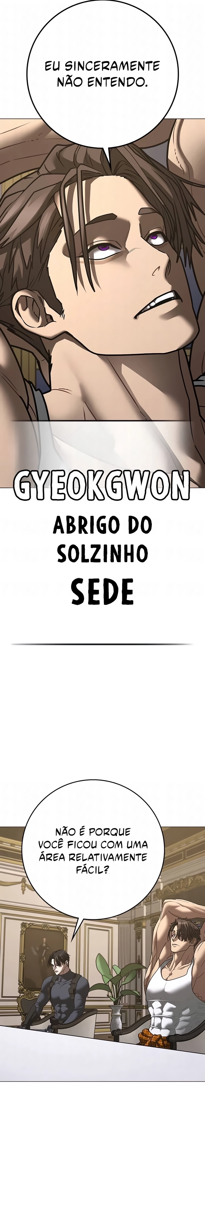 Página 7 do Capítulo 215
