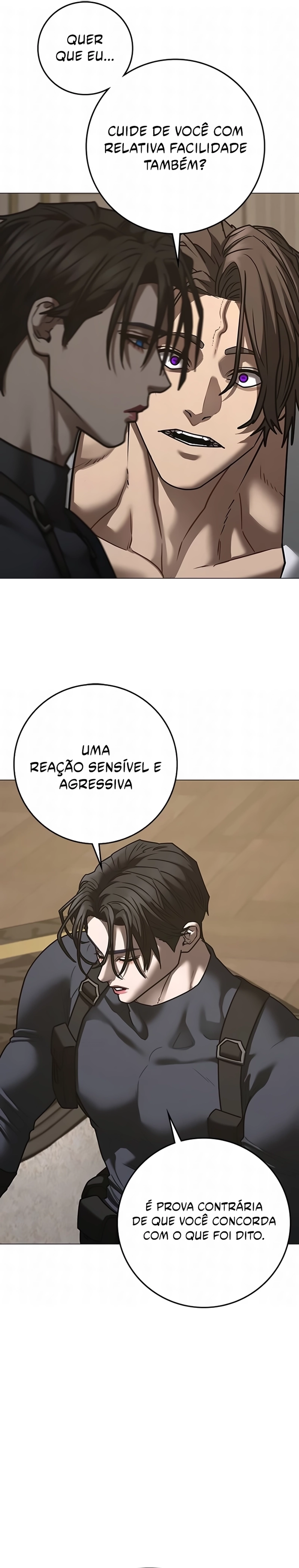 Página 8 do Capítulo 215